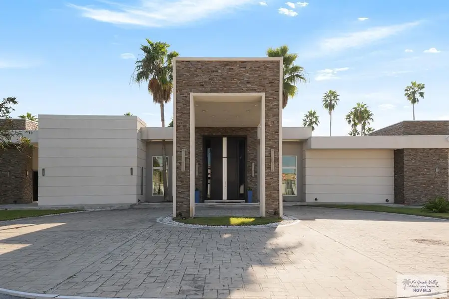 1500 Coffee Port Rd., Brownsville, TX 78521 - #3