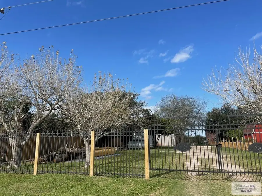 33509 Fm 2925, Rio Hondo, TX 78583 - Image #2