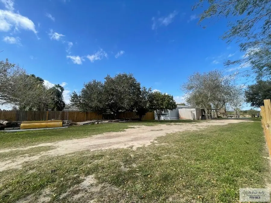 33509 Fm 2925, Rio Hondo, TX 78583 - Image #3