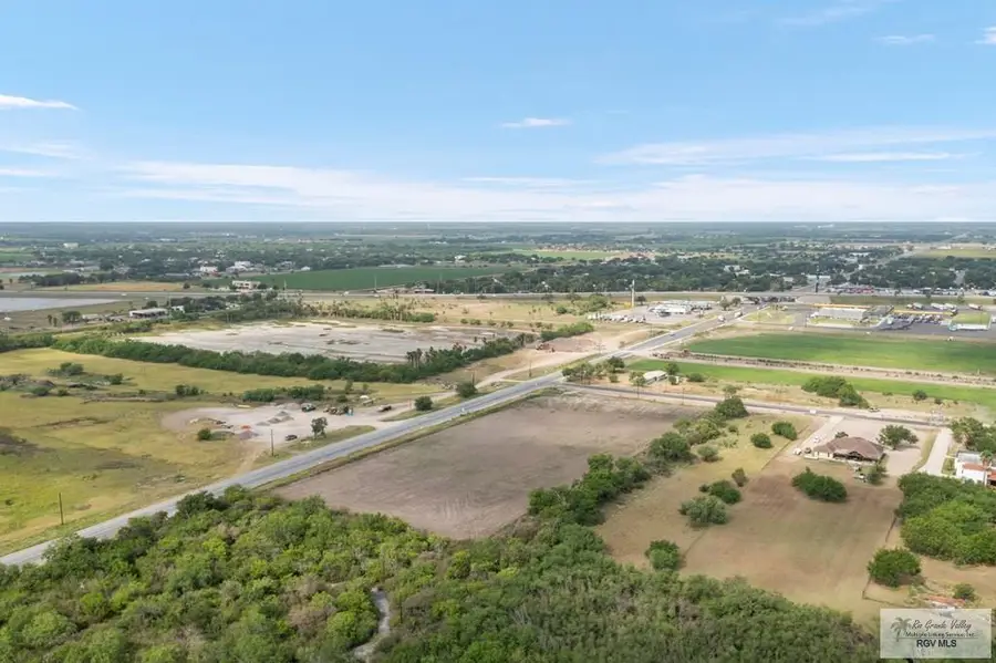 0000 Fm 508, Combes, TX 78535 - Image #2