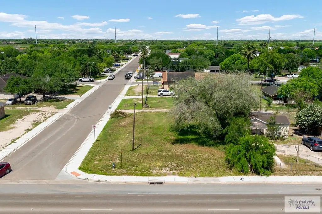 923 TRL Monte Cristo Rd., Edinburg, TX 78541 - #1