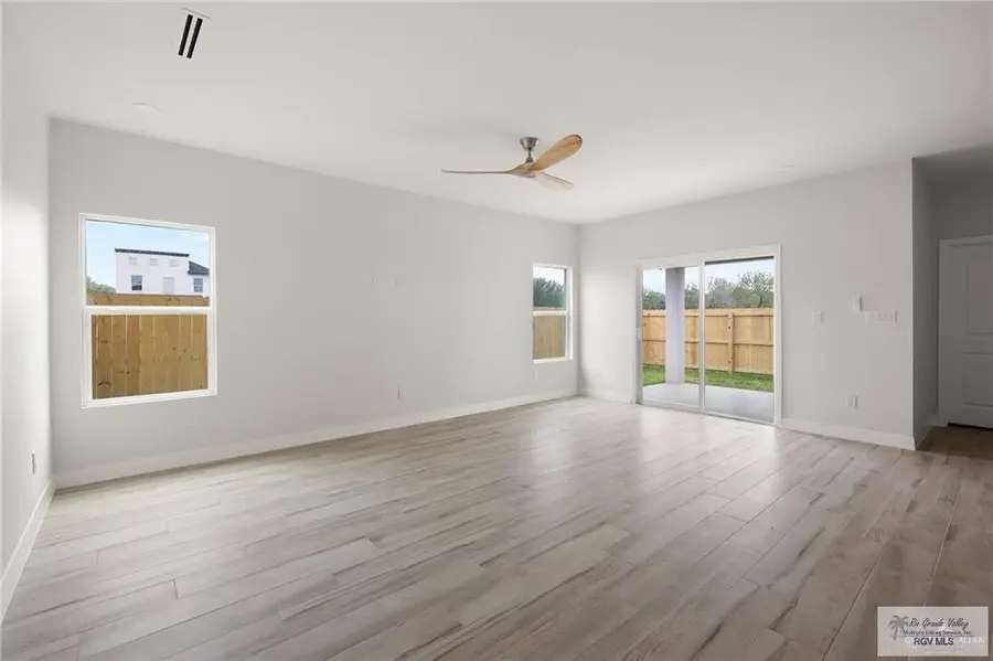 2507 E Solar Dr. #Lot 45, Mission, TX 78501 - Image #3