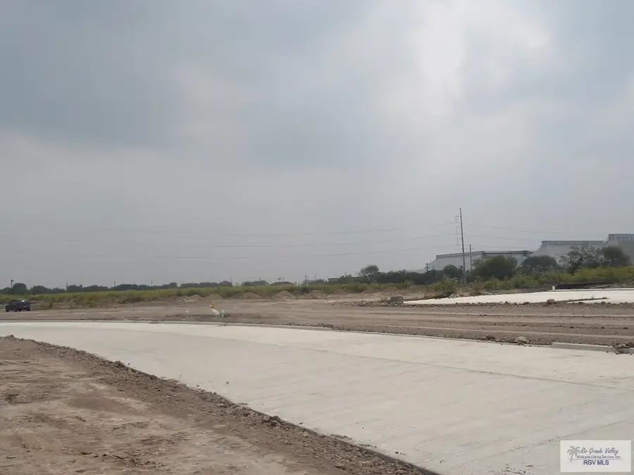 1741 Wilson Road, Harlingen, TX 78552 - #3