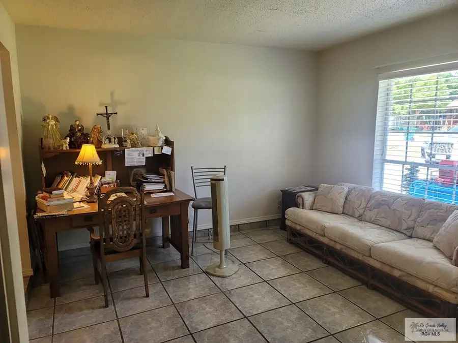 1290 N Dick Dowling, San Benito, TX 78586 - Image #3
