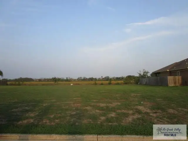 1417 White Oak Dr., Harlingen, TX 78552 - Image #2