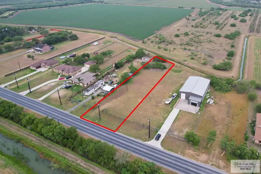 29780 Fm 803, San Benito, TX 78586 - Image #3