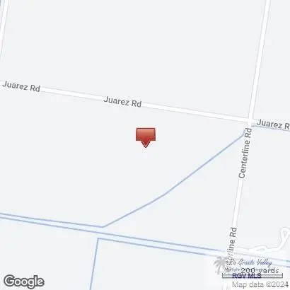 0 Juarez Rd, Rio Hondo, TX 78583 - Image #2