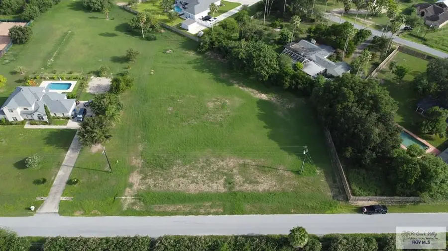 0000 Levens Way #3, Harlingen, TX 78552 - #3