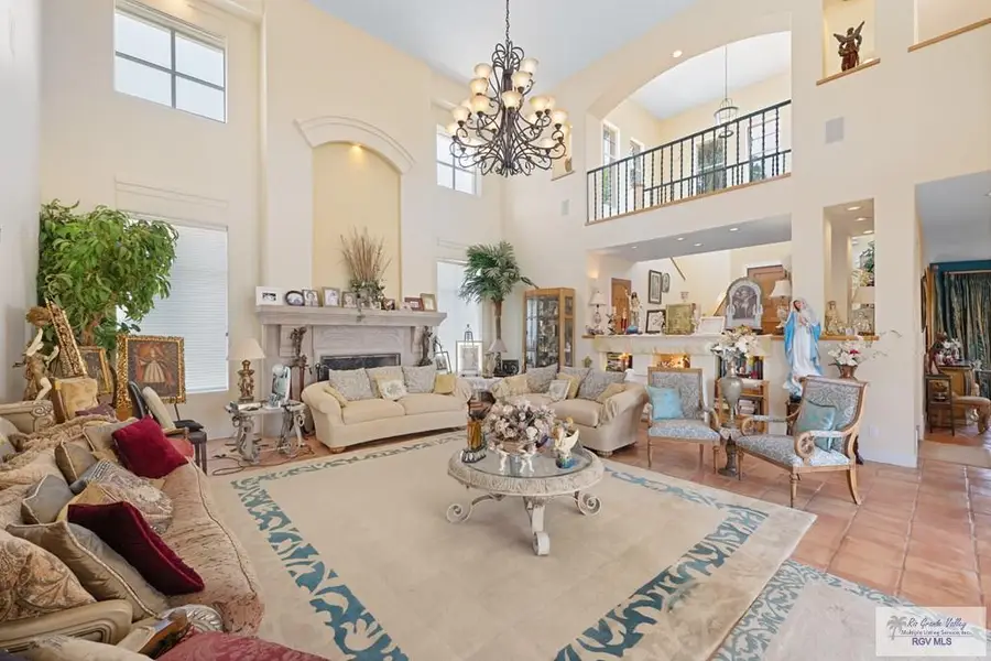 5348 Papaya Cir., Harlingen, TX 78552 - Image #3