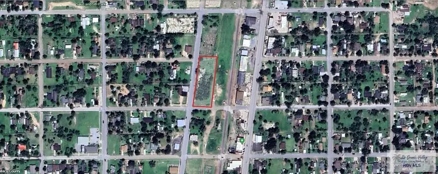 00 6th St., Raymondville, TX 78580 - Image #2