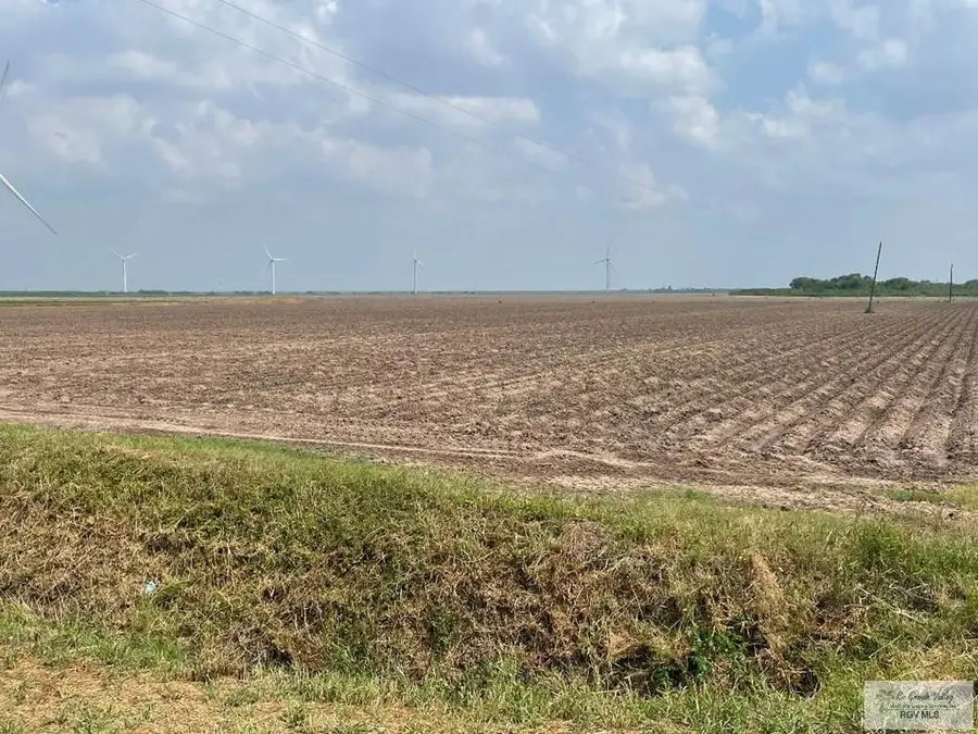 18.21 Acres Line G Rd., San Benito, TX 78586 - Image #2