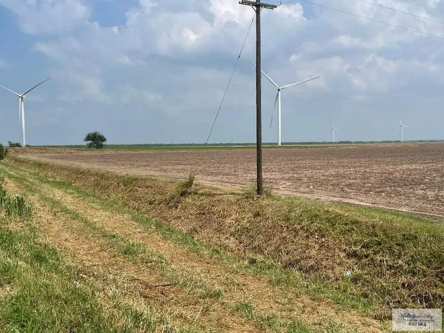 18.21 Acres Line G Rd., San Benito, TX 78586 - Image #3