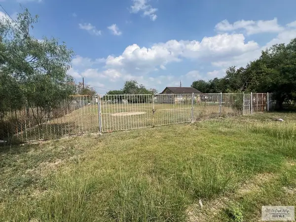 9980 W Luz Ave., SAN BENITO, TX 78586