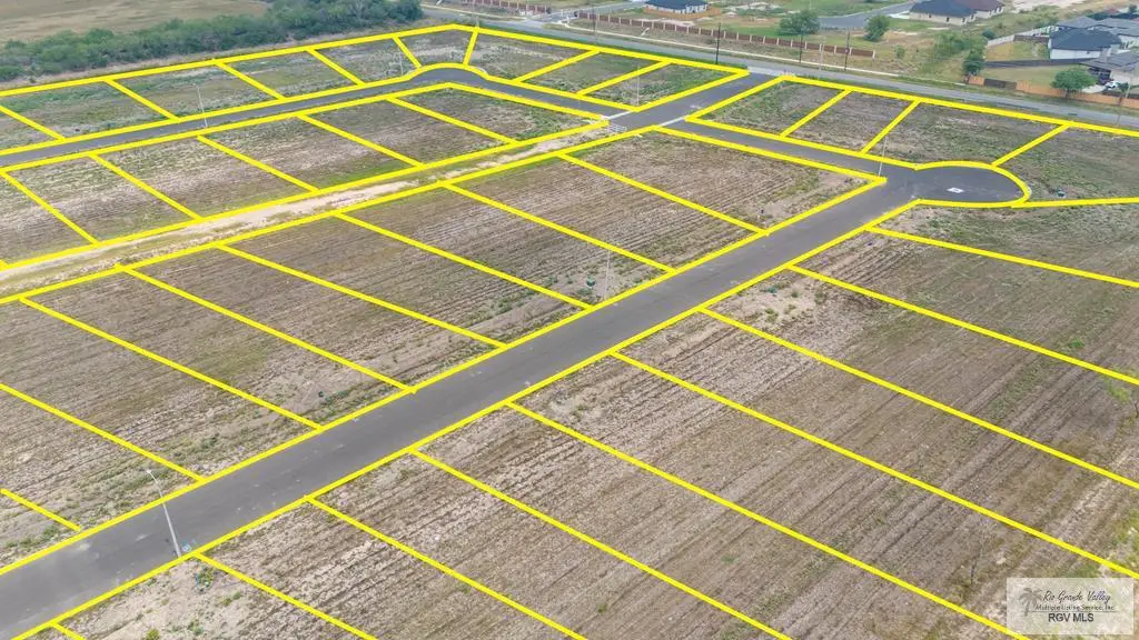 0 Arely Ln, Brownsville, TX 78526 - Image #1