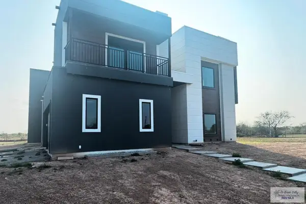 21107 Buck Fawn Dr, EDINBURG, TX 78542