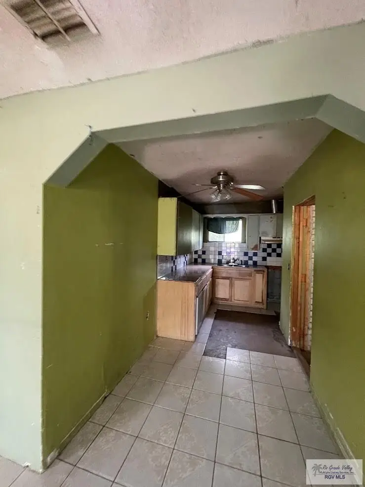 107 Ebano St, Sullivan City, TX 78595 - #2