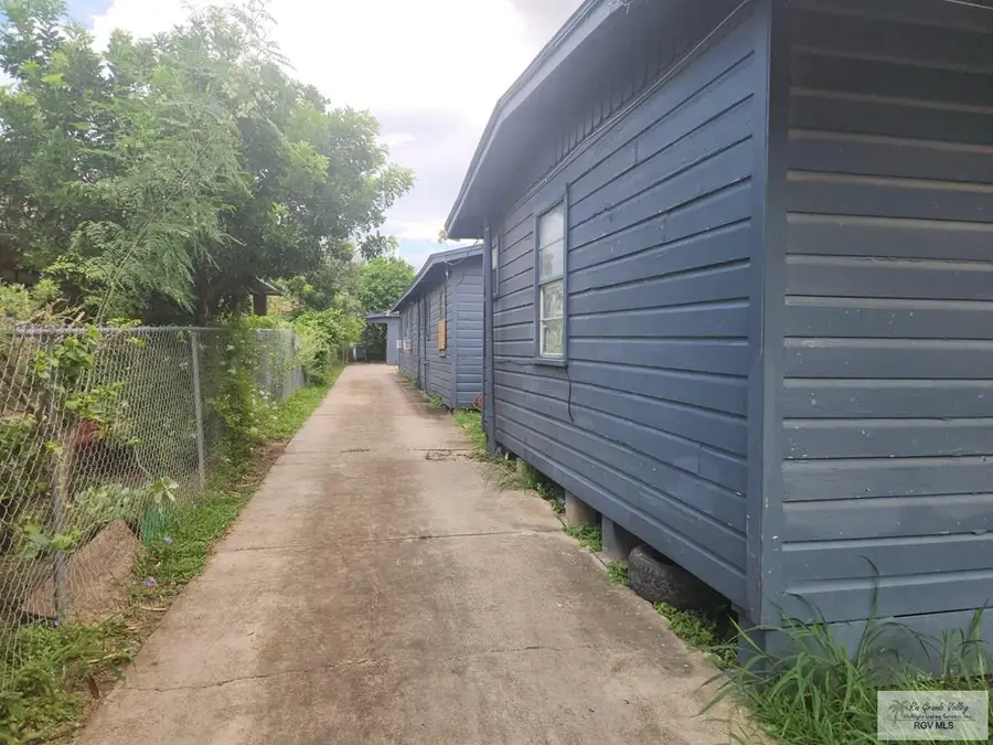 2359 Santa Elena, Brownsville, TX 78521 - Image #2