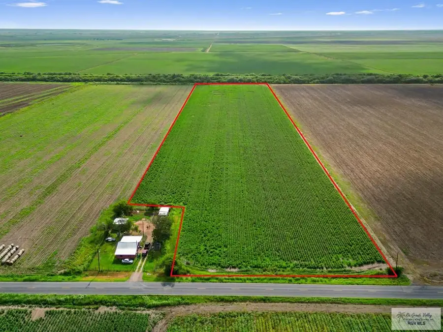 18.34 Fm 2556, Santa Rosa, TX 78593 - Image #3