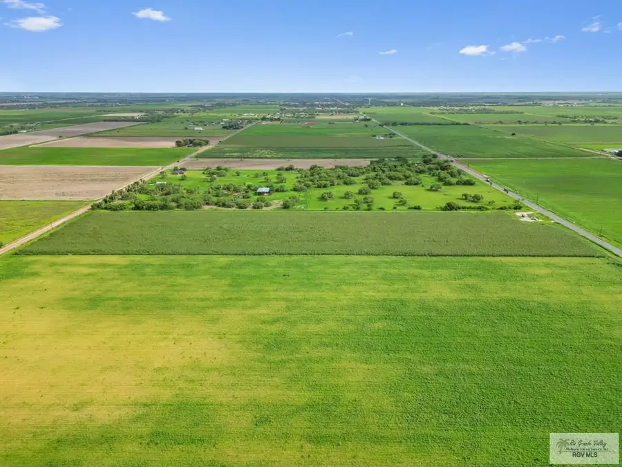 33.84 Fm 506, Santa Rosa, TX 78593 - Image #2