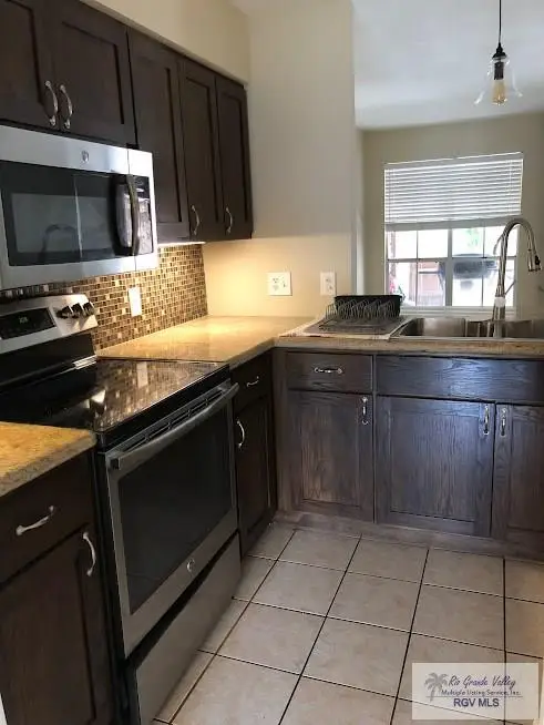 4601 Carmen Ave. #1703, Rancho Viejo, TX 78575 - Image #2