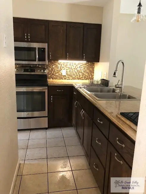 4601 Carmen Ave. #1703, Rancho Viejo, TX 78575 - Image #3