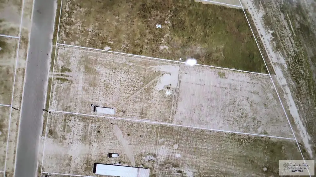 24108 Calexico St, Edinburg, TX 78076 - Image #1