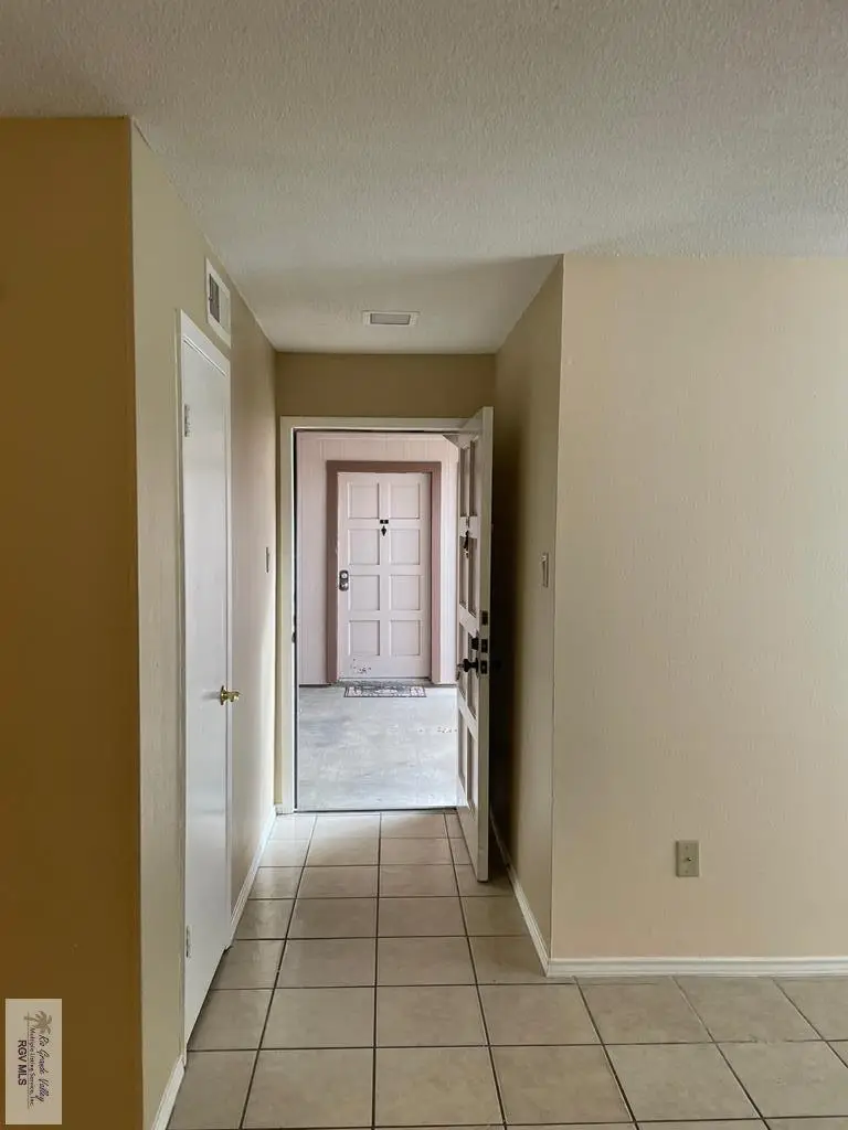 3005 Old Alice Rd. #900G, Brownsville, TX 78521 - Image #2