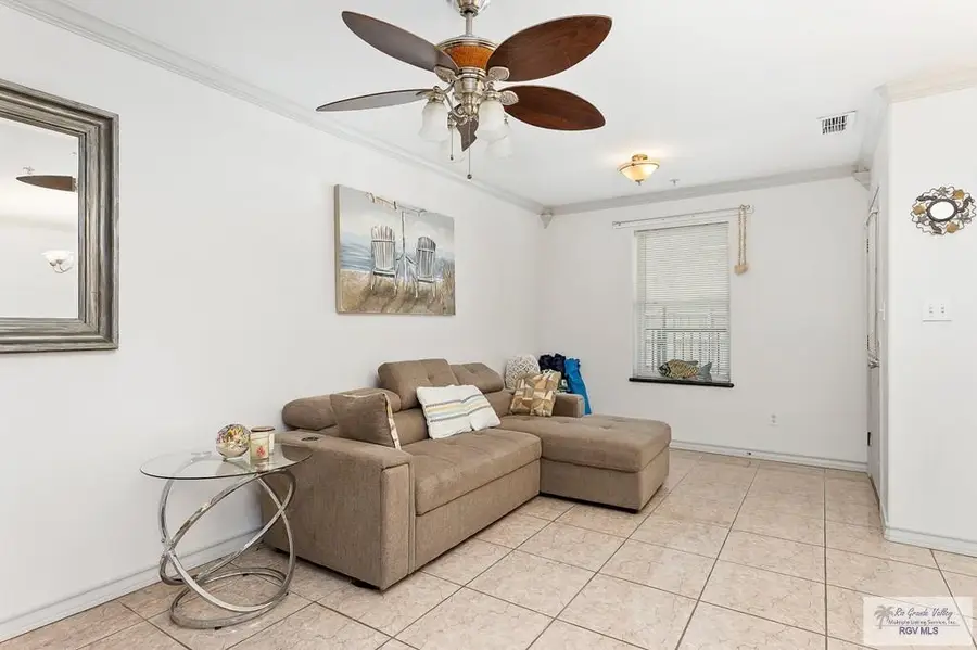 106 E Campeche St. #A2, South Padre Island, TX 78597 - Image #3
