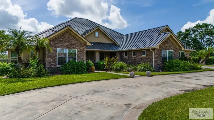 34425 Island Estates St., San Benito, TX 78586 - Image #3