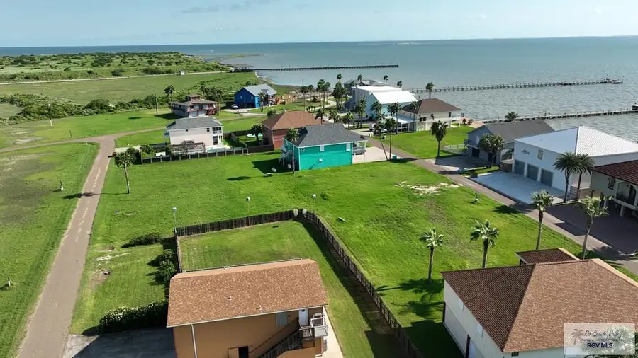 1325 Port South Dr., Port Mansfield, TX 78598 - Image #3