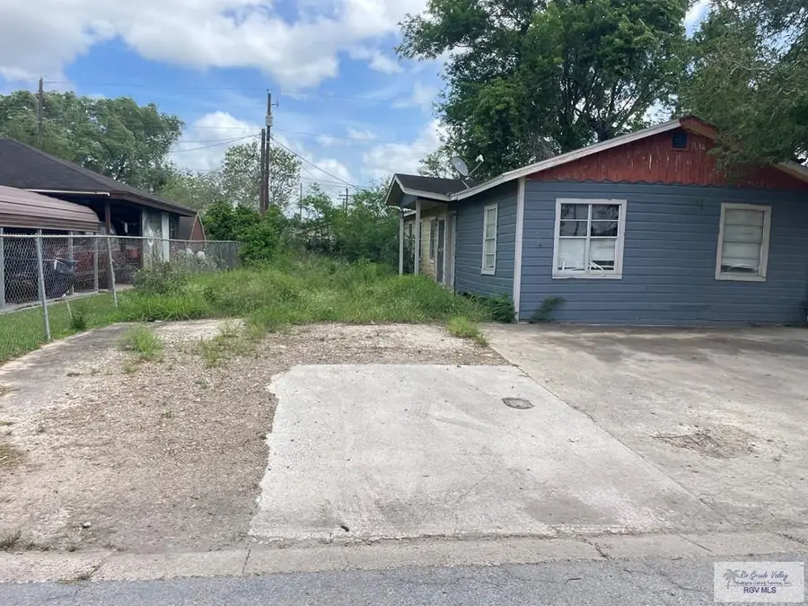 2664 E 32nd St., Brownsville, TX 78521 - Image #2