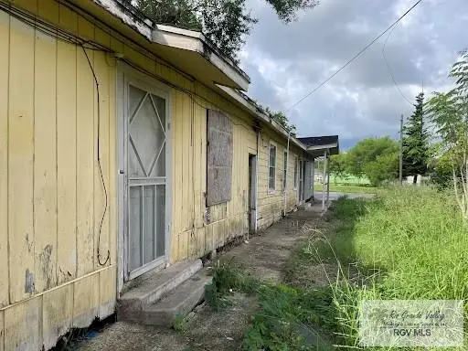 2664 E 32nd St., Brownsville, TX 78521 - Image #3