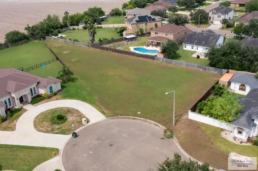 000000 Algodon Ct. #Lot 8, Harlingen, TX 78550 - Image #3