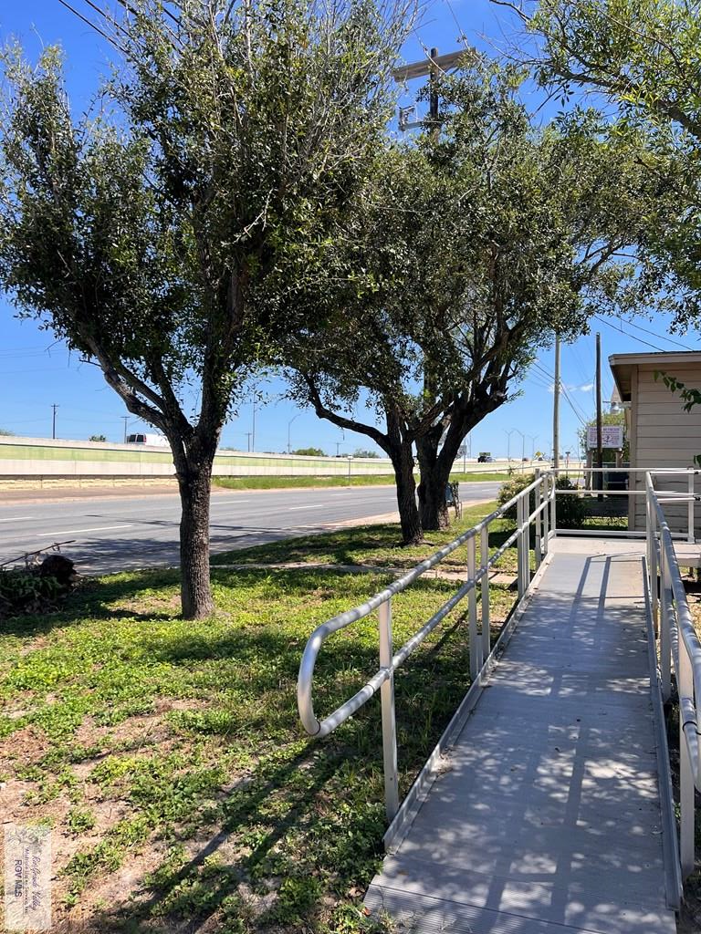 400 E Expressway 83, San Benito, TX 78586 - Image #3