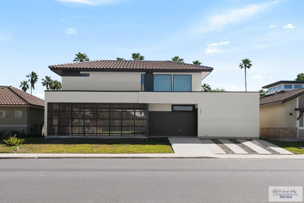 6405 El Camino Real, Harlingen, TX 78552 - Image #1