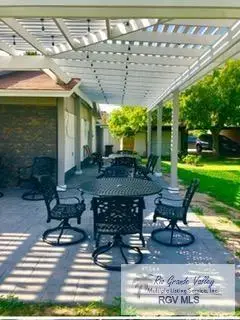 34 Country Club Rd., Brownsville, TX 78520 - Image #3