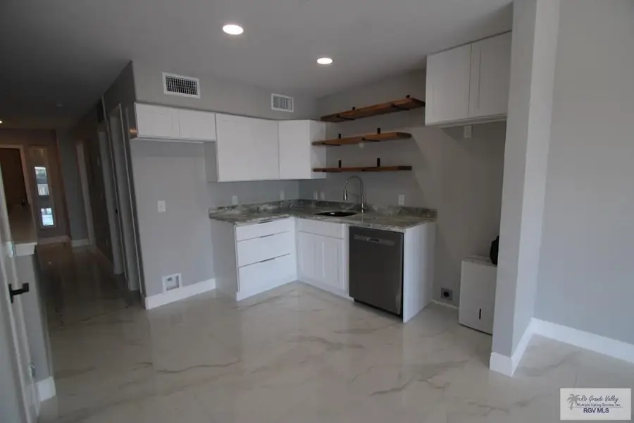 200 Padre Blvd. #2306, South Padre Island, TX 78597 - Image #2