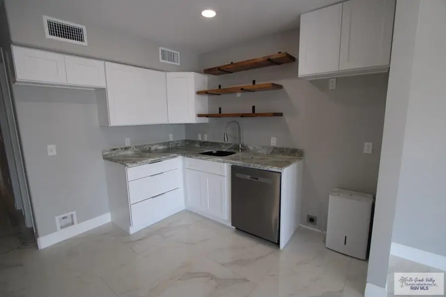 200 Padre Blvd. #2306, South Padre Island, TX 78597 - Image #3