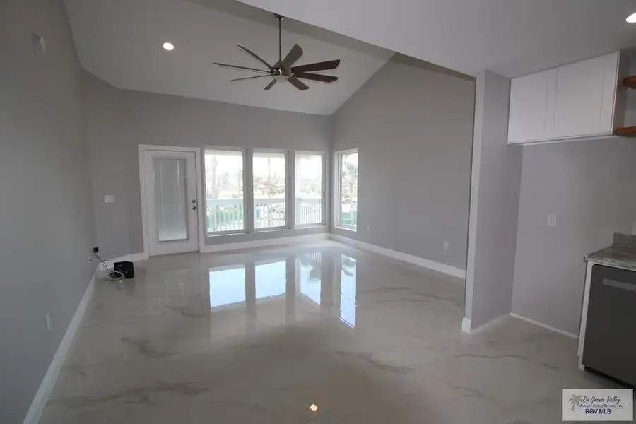 200 Padre Blvd. #2307, South Padre Island, TX 78597 - Image #2