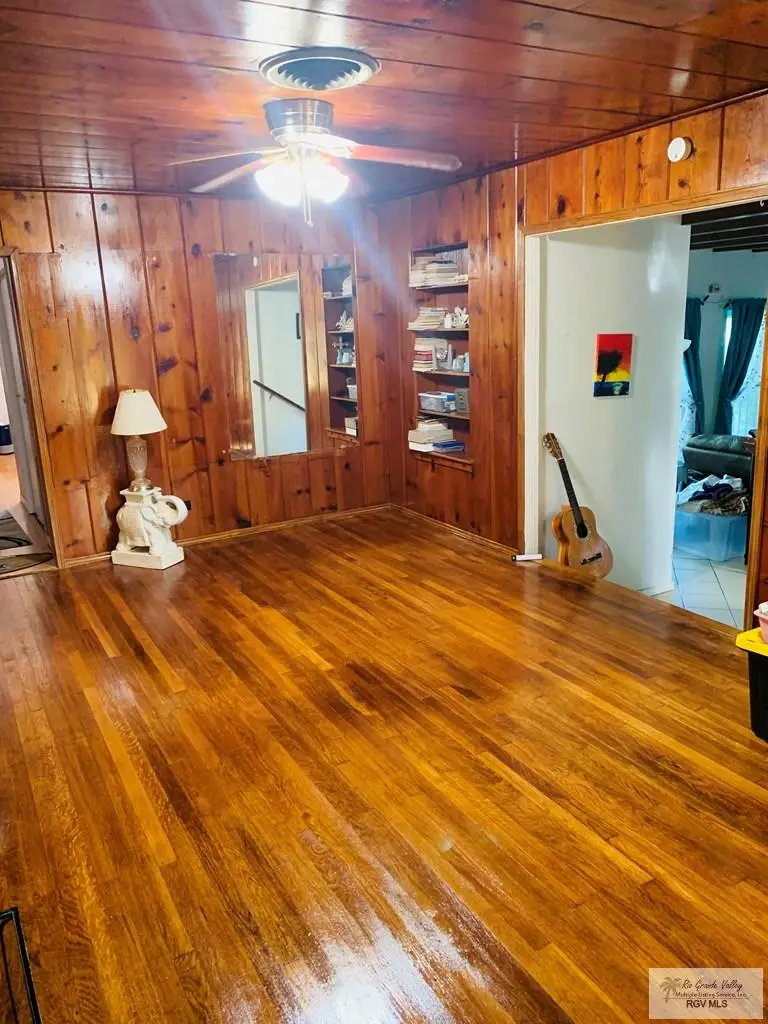 2000 W Jefferson St., Brownsville, TX 78520 - Image #3