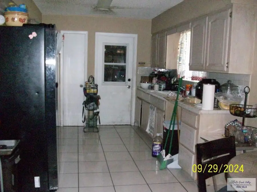 604 Waterside Ct., Brownsville, TX 78521 - Image #2