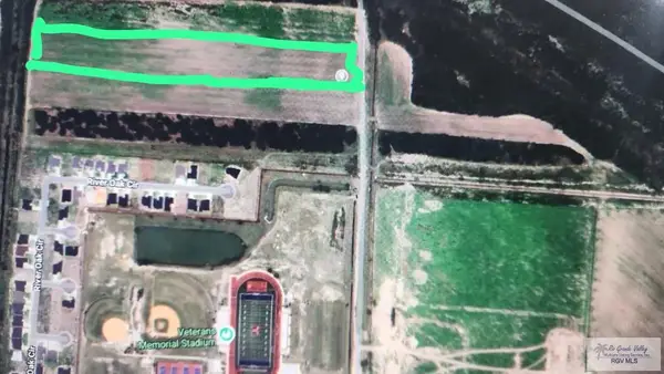 00 New Carmen, BROWNSVILLE, TX 78520