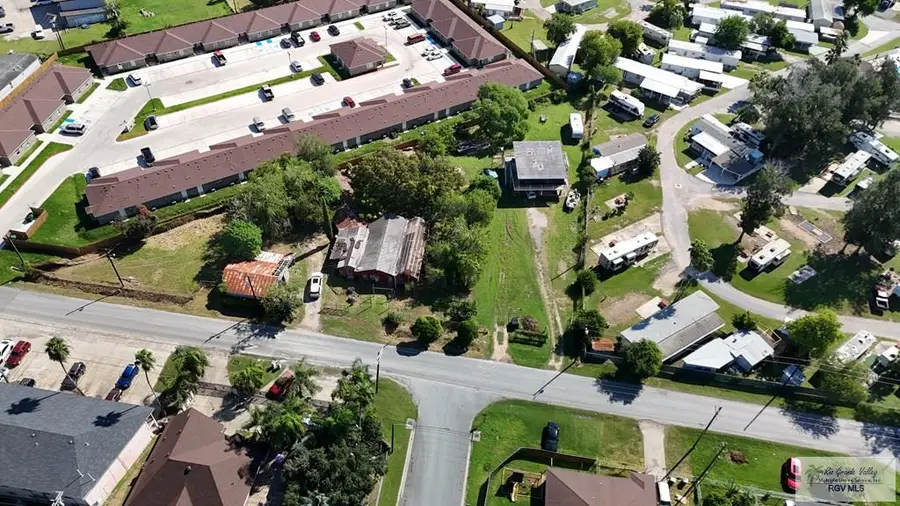 1820 N Vermillion Ave., Brownsville, TX 78521 - Image #3