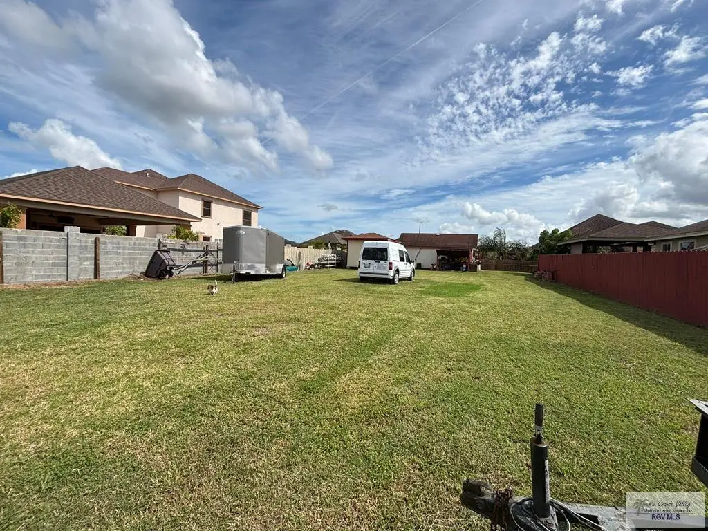 0 Alabama Pine St. #22, Brownsville, TX 78526 - Image #1