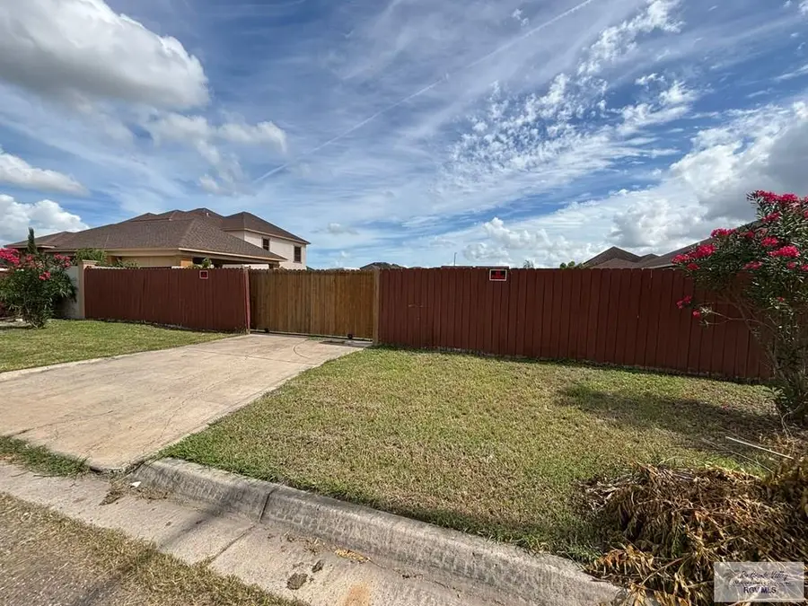 0 Alabama Pine St. #22, Brownsville, TX 78526 - Image #3