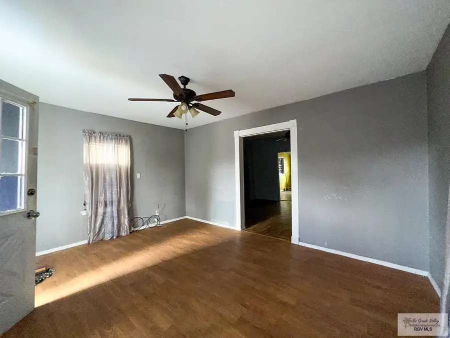 911 Curtis St., Harlingen, TX 78550 - Image #2