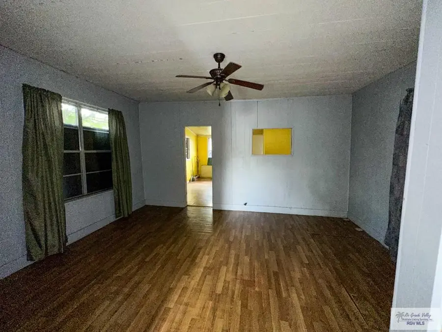 911 Curtis St., Harlingen, TX 78550 - Image #3