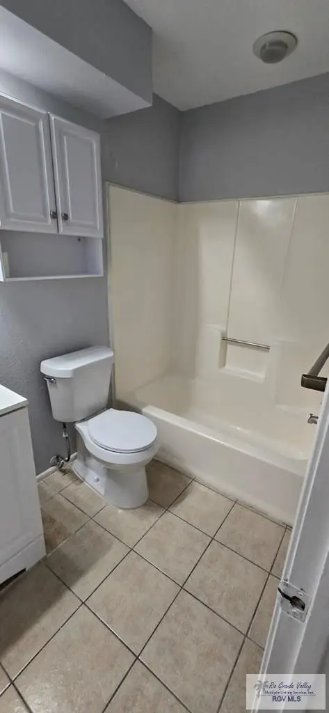 2721 Quail Run #4, Harlingen, TX 78550 - Image #2