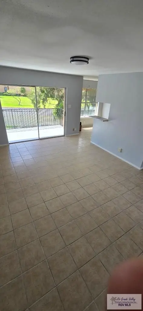 2721 Quail Run #4, Harlingen, TX 78550 - Image #3