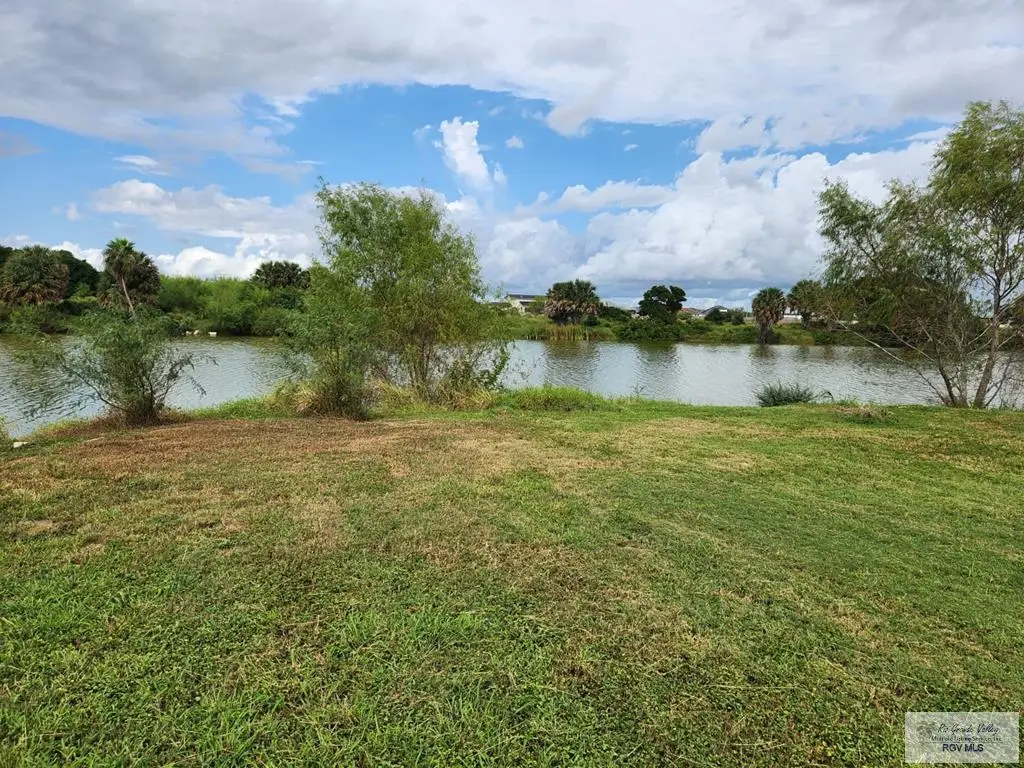 0 Daleiden Dr., Brownsville, TX 78526 - #1